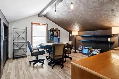 5705 Tremont Street, Dallas, TX 75214 - Photo 21