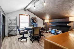 5705 Tremont St, Dallas, TX 75214 - Photo 21