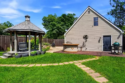 5705 Tremont Street, Dallas, TX 75214 - Photo 31