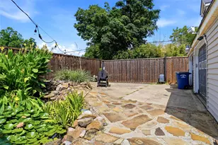 5705 Tremont St, Dallas, TX 75214 - Photo 35
