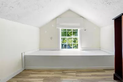 5705 Tremont Street, Dallas, TX 75214 - Photo 23
