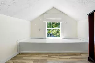 5705 Tremont St, Dallas, TX 75214 - Photo 23