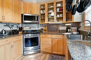 5705 Tremont St, Dallas, TX 75214 - Photo 9