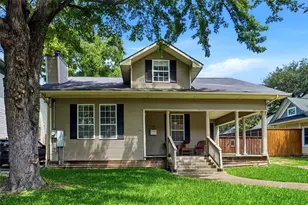 5705 Tremont St, Dallas, TX 75214 - Photo 37