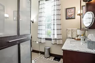 5705 Tremont St, Dallas, TX 75214 - Photo 15
