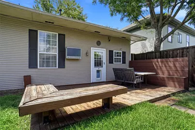 5705 Tremont Street, Dallas, TX 75214 - Photo 29