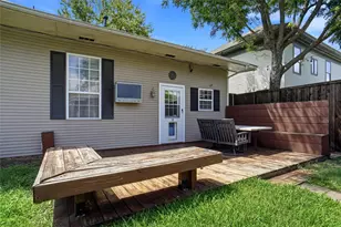 5705 Tremont St, Dallas, TX 75214 - Photo 29