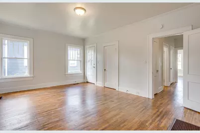 2505 Lipscomb Street, Fort Worth, TX 76110 - Photo 29