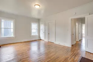 2505 Lipscomb St, Fort Worth, TX 76110 - Photo 29