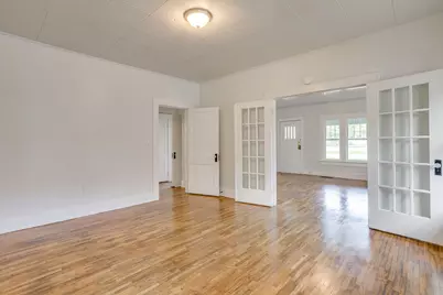 2505 Lipscomb Street, Fort Worth, TX 76110 - Photo 19