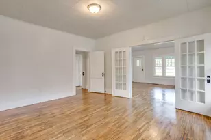 2505 Lipscomb St, Fort Worth, TX 76110 - Photo 19