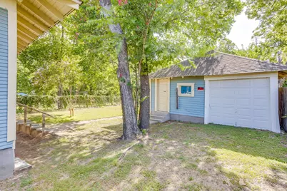 2505 Lipscomb Street, Fort Worth, TX 76110 - Photo 39
