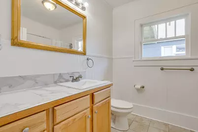 2505 Lipscomb Street, Fort Worth, TX 76110 - Photo 33