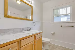2505 Lipscomb St, Fort Worth, TX 76110 - Photo 33