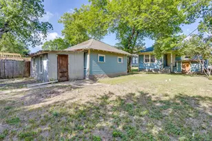 2505 Lipscomb St, Fort Worth, TX 76110 - Photo 37