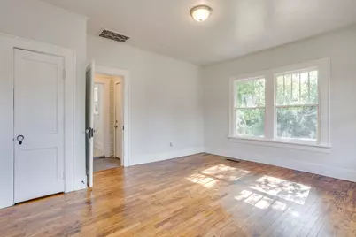 2505 Lipscomb Street, Fort Worth, TX 76110 - Photo 27
