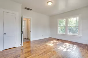 2505 Lipscomb St, Fort Worth, TX 76110 - Photo 27