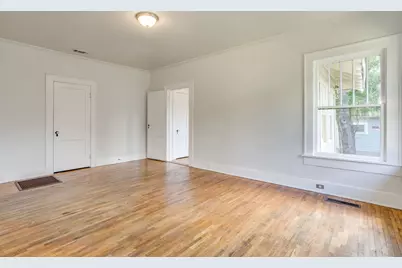 2505 Lipscomb Street, Fort Worth, TX 76110 - Photo 31