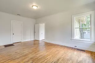 2505 Lipscomb St, Fort Worth, TX 76110 - Photo 31