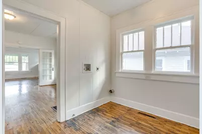 2505 Lipscomb Street, Fort Worth, TX 76110 - Photo 21