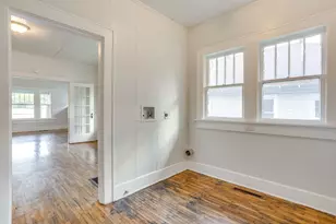 2505 Lipscomb St, Fort Worth, TX 76110 - Photo 21