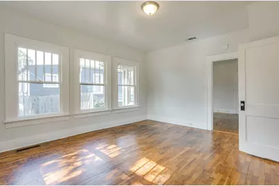 2505 Lipscomb Street, Fort Worth, TX 76110 - Photo 25