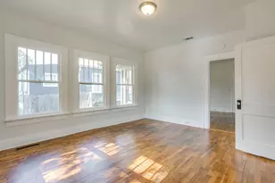 2505 Lipscomb St, Fort Worth, TX 76110 - Photo 25