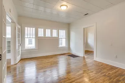 2505 Lipscomb Street, Fort Worth, TX 76110 - Photo 17