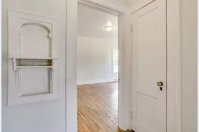 2505 Lipscomb Street, Fort Worth, TX 76110 - Photo 35