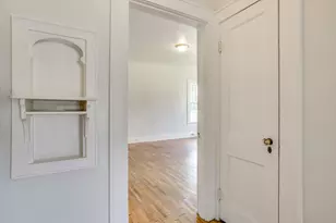 2505 Lipscomb St, Fort Worth, TX 76110 - Photo 35