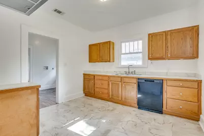 2505 Lipscomb Street, Fort Worth, TX 76110 - Photo 23