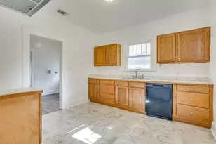 2505 Lipscomb St, Fort Worth, TX 76110 - Photo 23