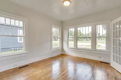 2505 Lipscomb Street, Fort Worth, TX 76110 - Photo 15