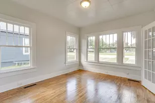 2505 Lipscomb St, Fort Worth, TX 76110 - Photo 15