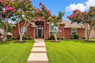 428 Hickory Dr, Murphy, TX 75094 - Photo 1