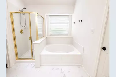428 Hickory Drive, Murphy, TX 75094 - Photo 11