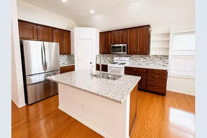 428 Hickory Drive, Murphy, TX 75094 - Photo 5