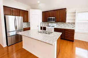 428 Hickory Dr, Murphy, TX 75094 - Photo 5
