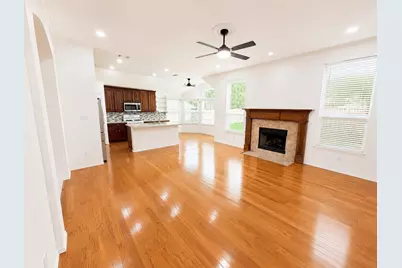 428 Hickory Drive, Murphy, TX 75094 - Photo 3