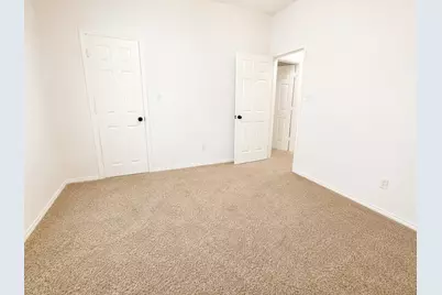 428 Hickory Drive, Murphy, TX 75094 - Photo 13