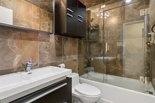 1104 Princeton Dr, Richardson, TX 75081 - Photo 15