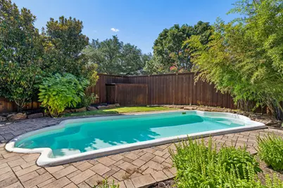 1104 Princeton Drive, Richardson, TX 75081 - Photo 21