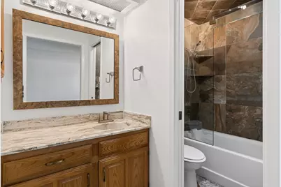 1104 Princeton Drive, Richardson, TX 75081 - Photo 11