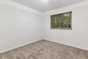 1104 Princeton Dr, Richardson, TX 75081 - Photo 13