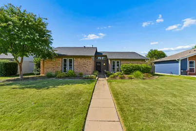1104 Princeton Drive, Richardson, TX 75081 - Photo 3