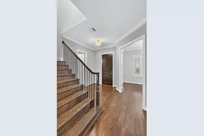 6209 Smithwick Drive, McKinney, TX 75070 - Photo 17