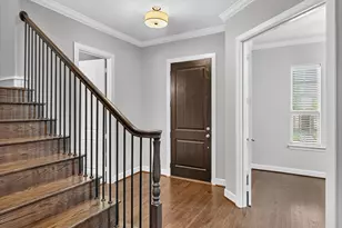 6209 Smithwick Dr, McKinney, TX 75070 - Photo 17