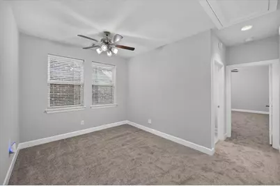 6209 Smithwick Drive, McKinney, TX 75070 - Photo 29