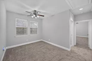 6209 Smithwick Dr, McKinney, TX 75070 - Photo 29