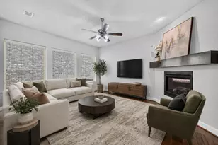 6209 Smithwick Dr, McKinney, TX 75070 - Photo 3
